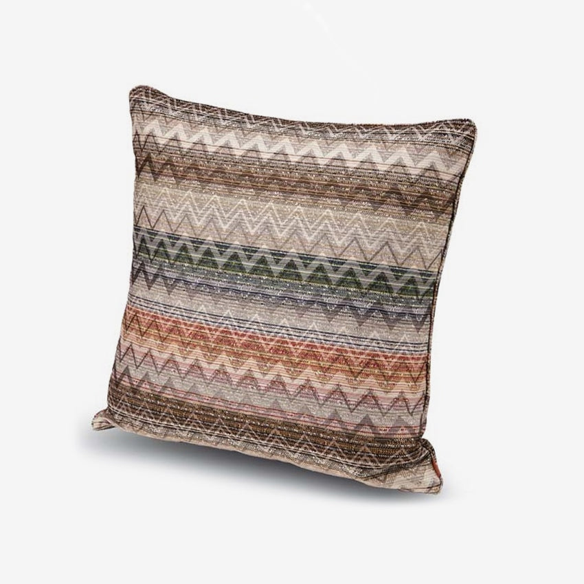 Missoni Home | Coussin Yate