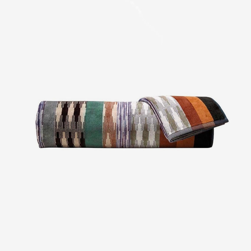 Missoni Home | Serviette de Plage Ywan