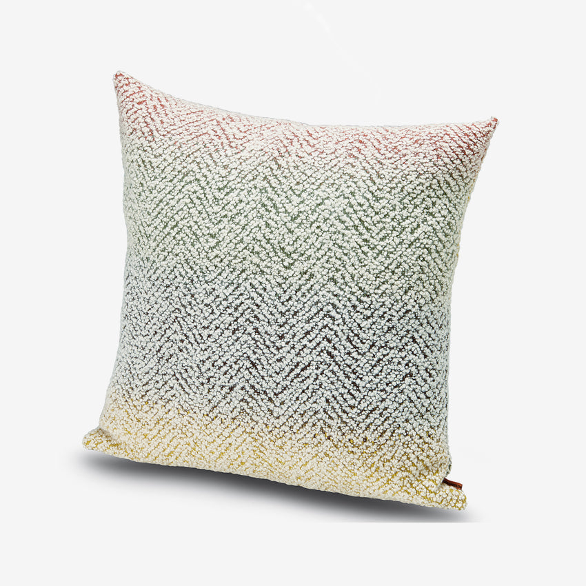 Missoni Home | Coussin Yzeure