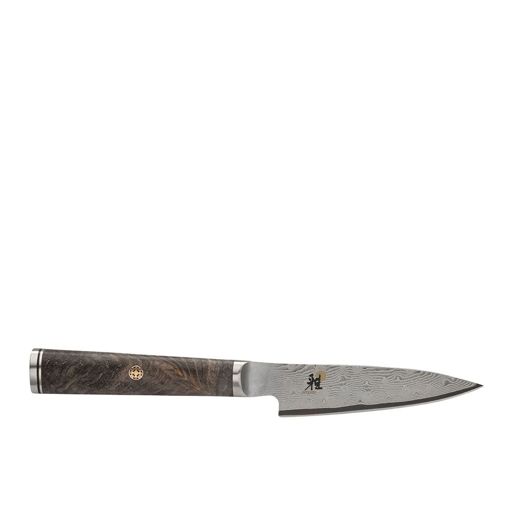 Miyabi | 5000 MCD 67 6-Piece Knife Set