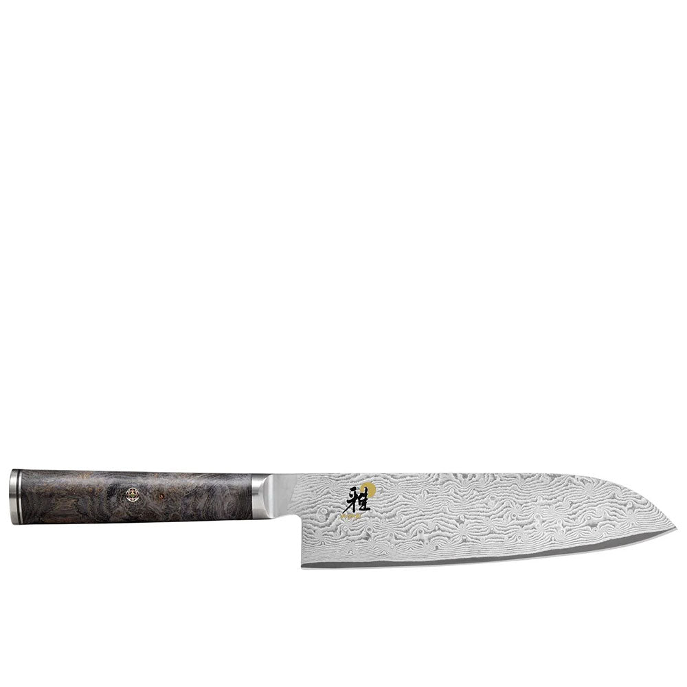 Miyabi | 5000 MCD 67 6-Piece Knife Set
