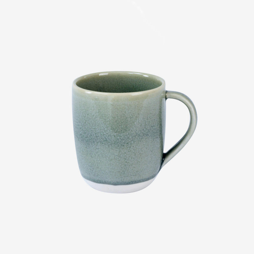 Jars Céramistes | Maguelone Mug