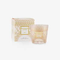 Baobab Collection | My First Baobab Paris Bougie Parfumées