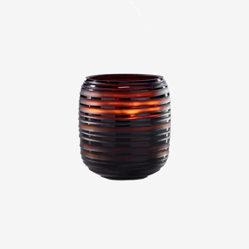 Onno | Sphere Candle