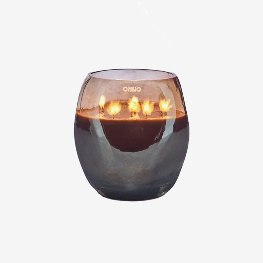 Onno | Cape Candle