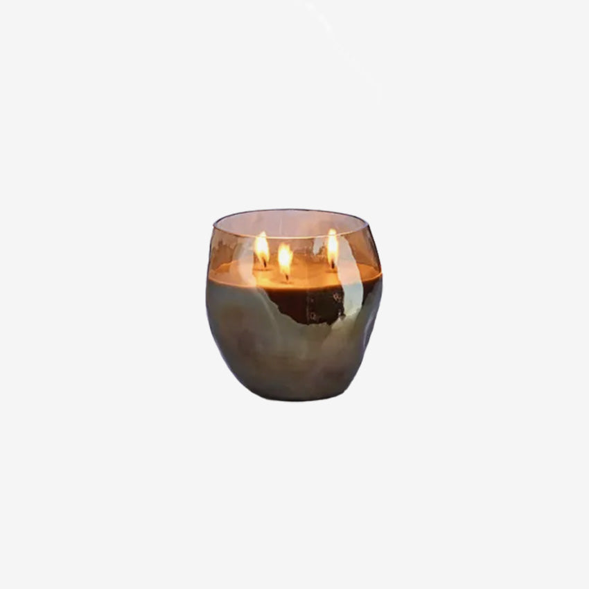 Onno | Cape Candle