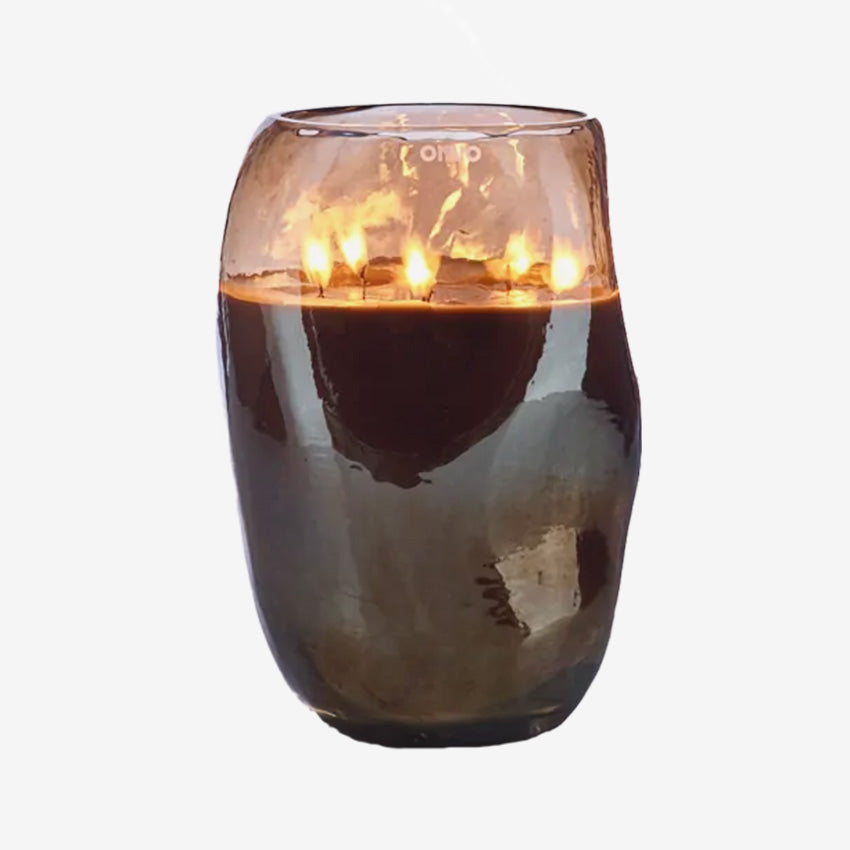 Onno | Cape Candle