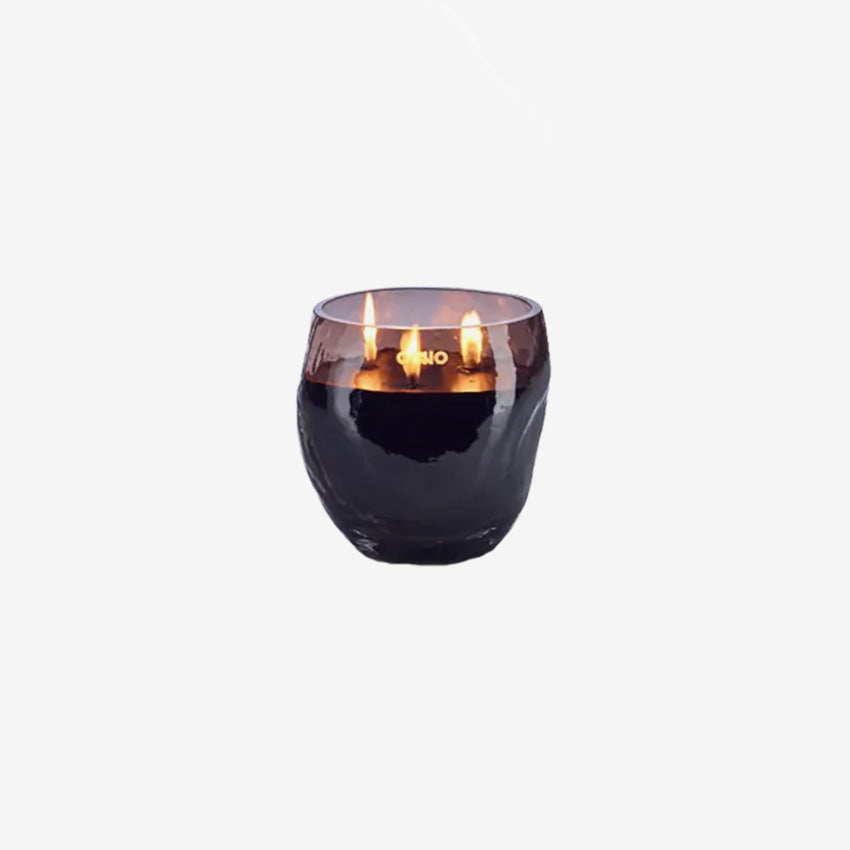 Onno | Cape Candle