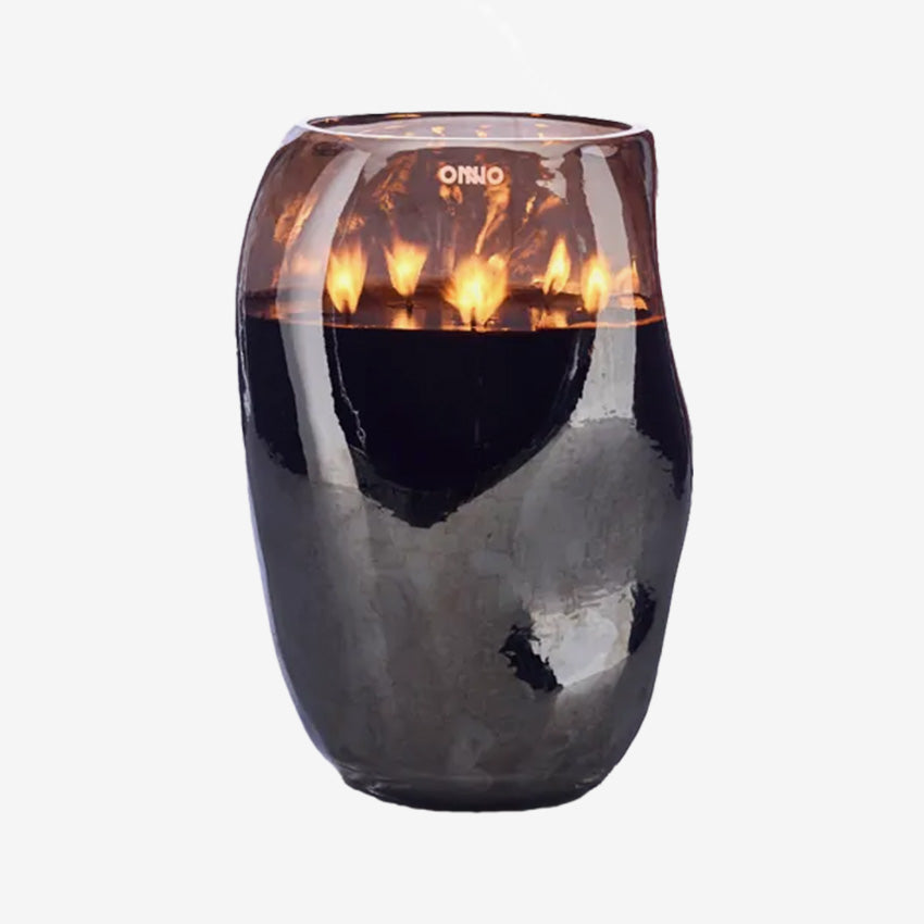 Onno | Cape Candle