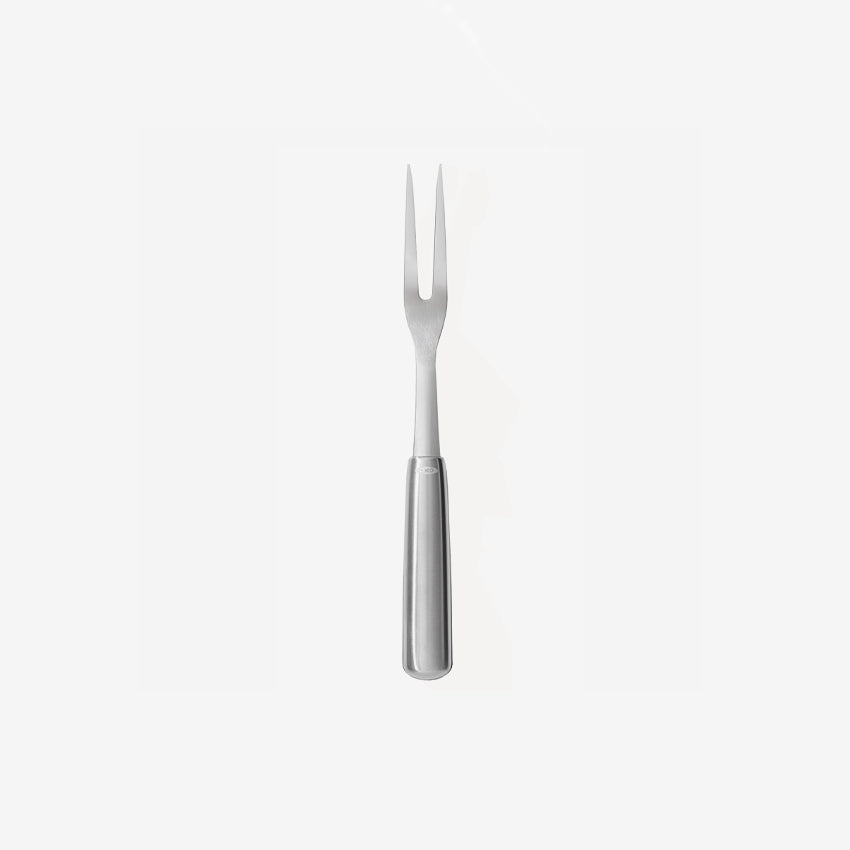 Oxo | Stainless Steel Fork