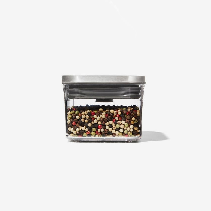 Oxo | POP 2.0 Container With Steel Lid