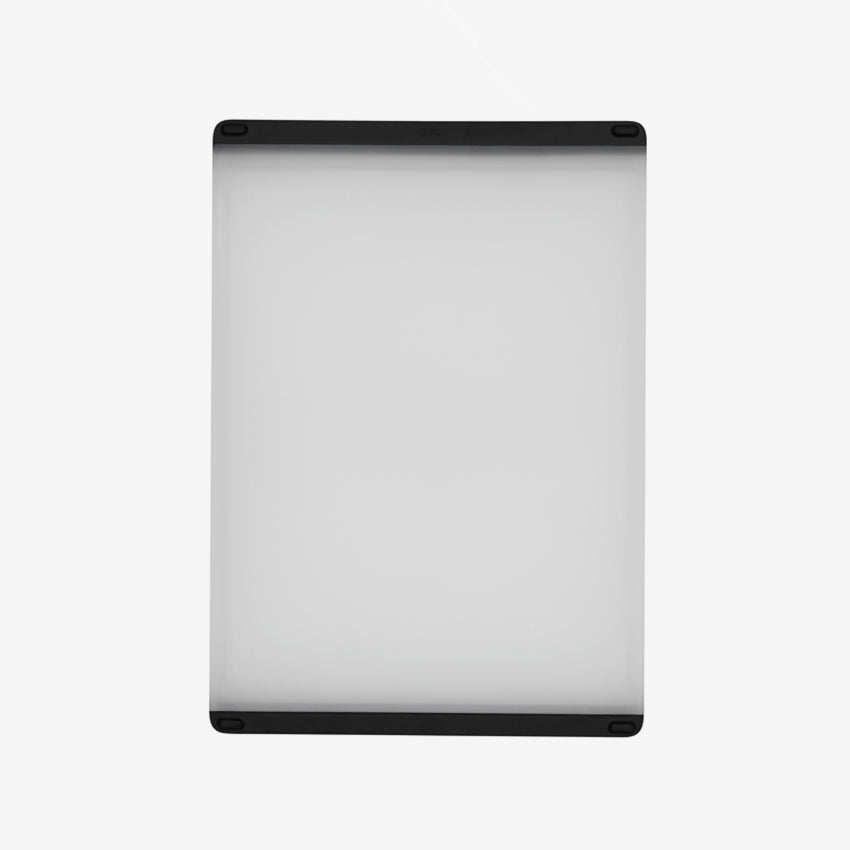 Oxo | White Polyproylene Cutting Boards