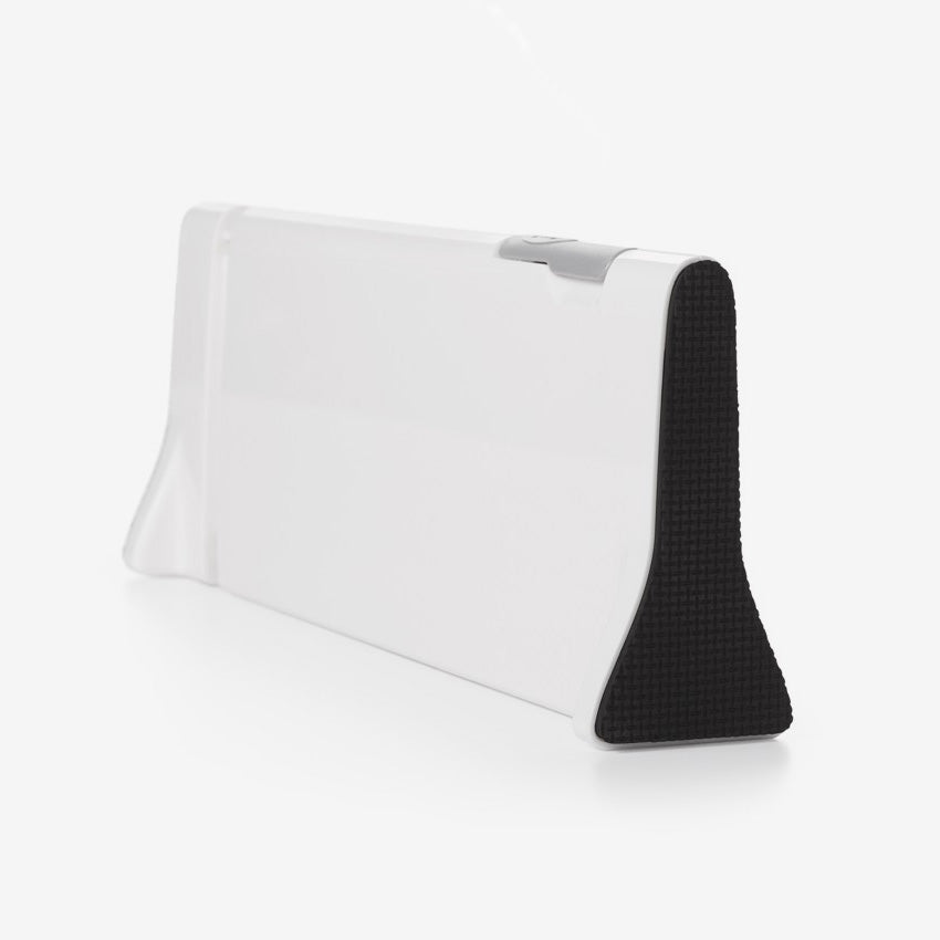 Oxo | Expandable Dresser Drawer Divider Set - Plastic & Foam