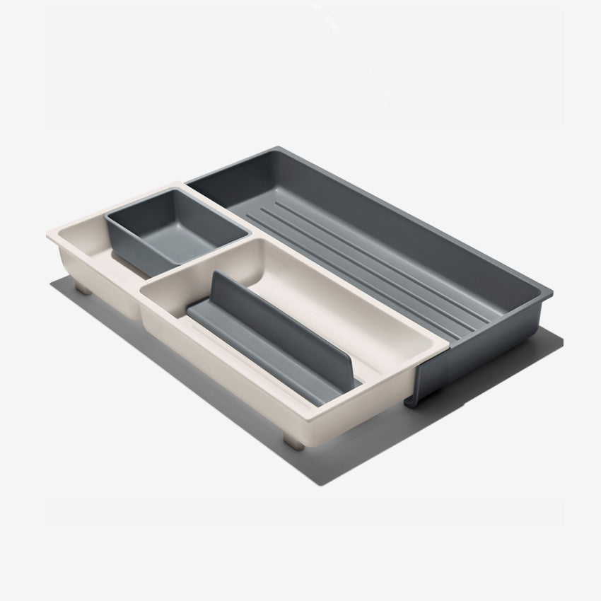 Oxo | GG Expandable Kitchen Drawer Organizer