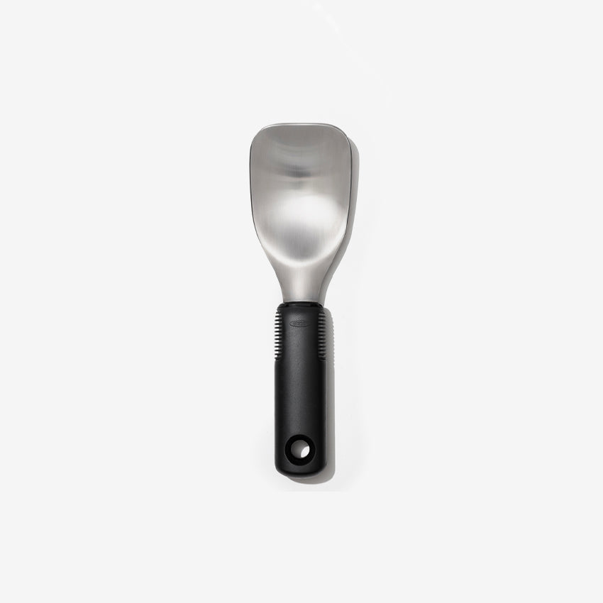 Oxo | Ice Cream Spade