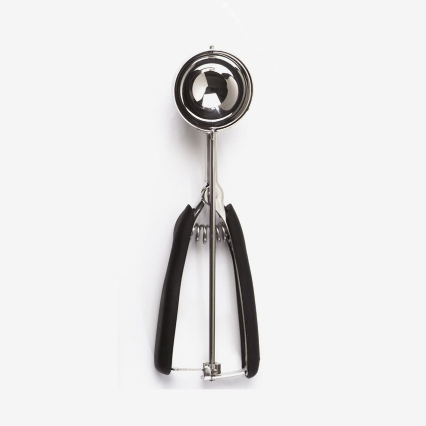 Oxo | Stainless Steel Cookie Scoops