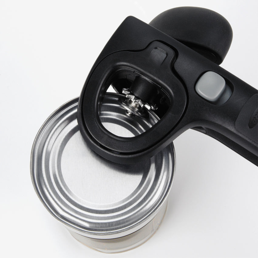 Oxo | Locking Can Opener