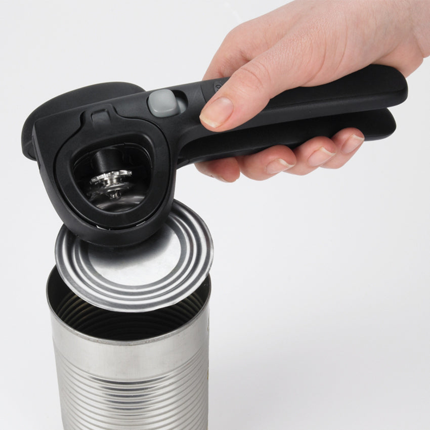 Oxo | Locking Can Opener