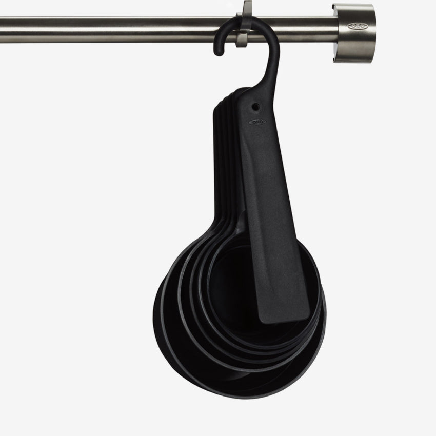 Oxo | Good Grips Plastic Measuring Cups
