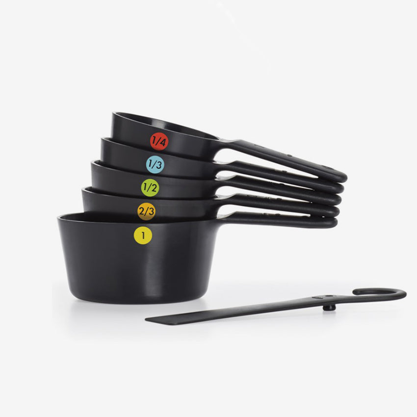 Oxo | Ensemble de Tasses à Mesurer Good Grips