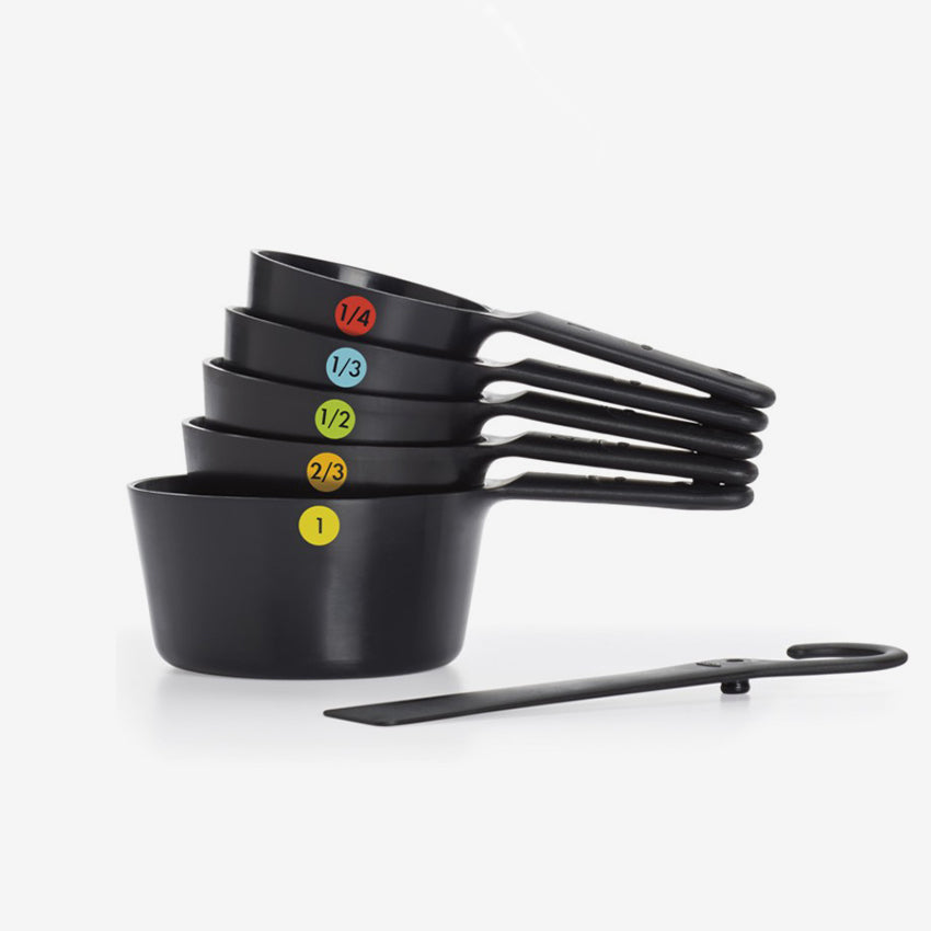 Oxo | Good Grips Plastic Measuring Cups