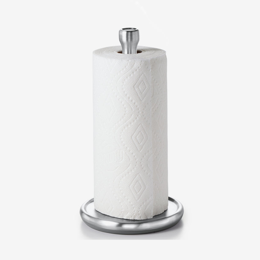 Oxo | GG Paper Towel Holder
