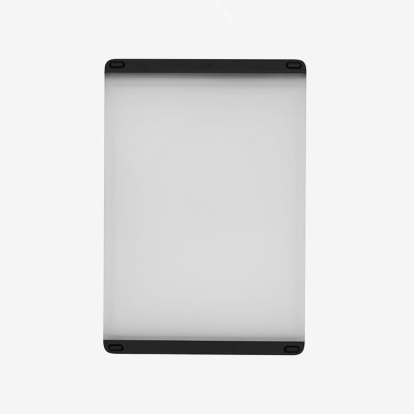 Oxo | White Polyproylene Cutting Boards