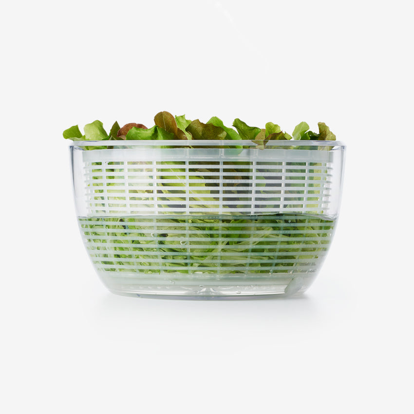 Oxo | Essoreuse à Salade