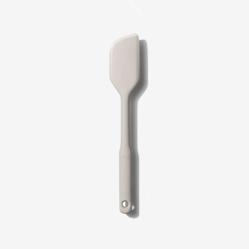 Oxo | Good Grips Spatules en silicone