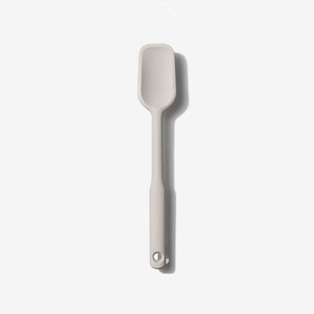Oxo | GG Spatule à confiture en silicone