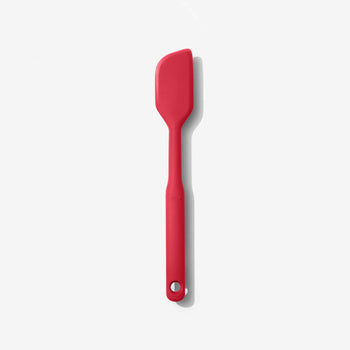 Oxo | Good Grips Spatules en silicone