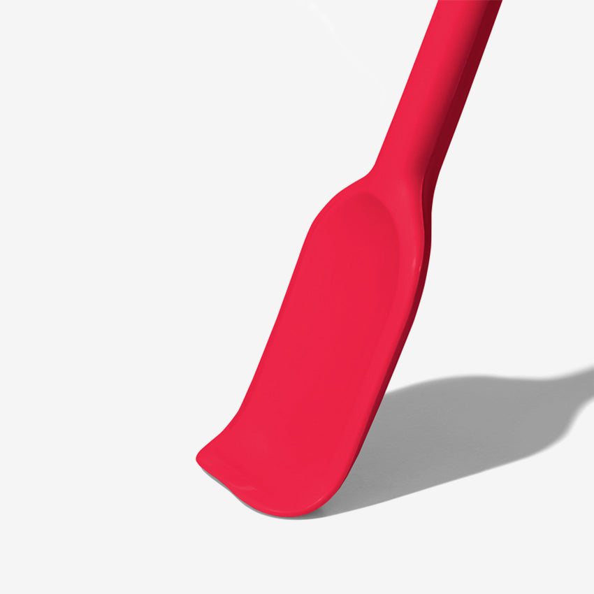 Oxo | GG Silicone Jam Spoon Spatula