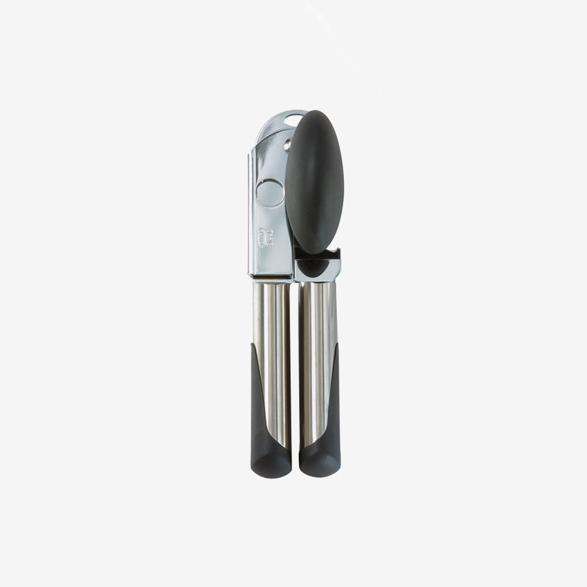Oxo | Stainless Steel Can Opener