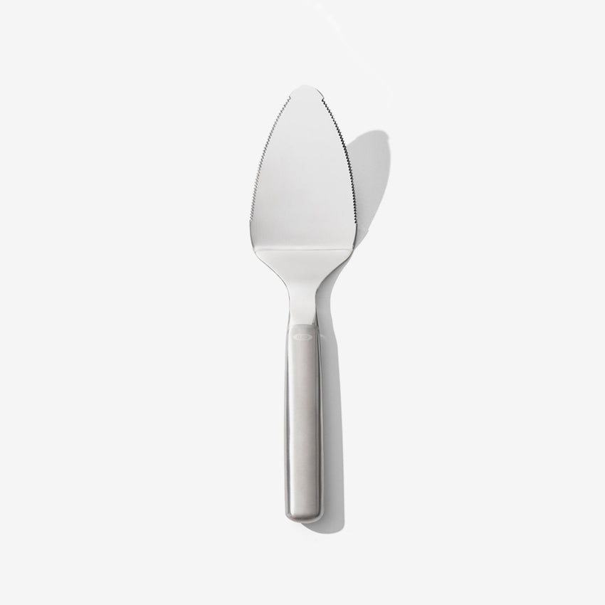 Oxo | Stainless Steel Pie Server