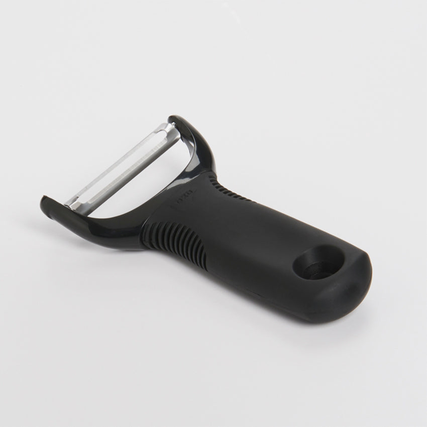 Oxo | Y Peeler