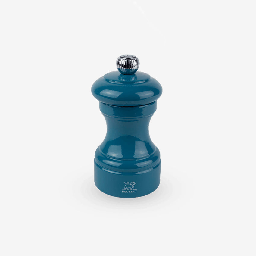 Peugeot | Bistro Pepper Mill