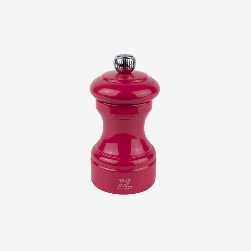 Peugeot | Bistro Pepper Mill