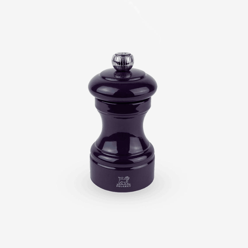 Peugeot | Bistro Pepper Mill