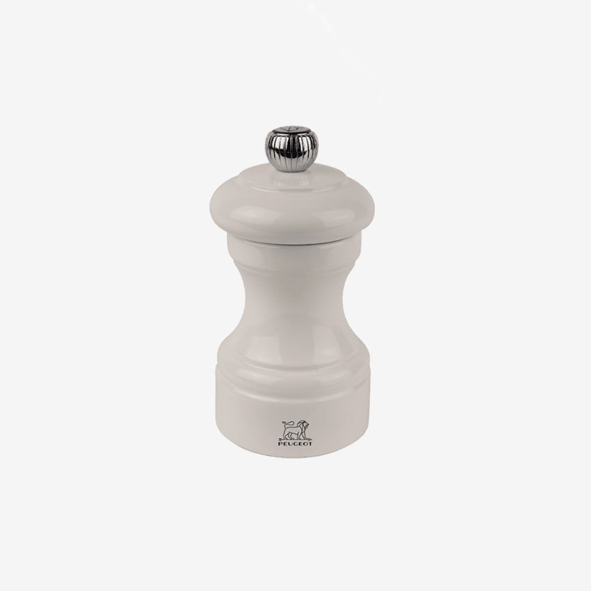 Peugeot | Bistro Pepper Mill