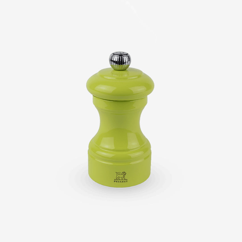 Peugeot | Bistro Pepper Mill