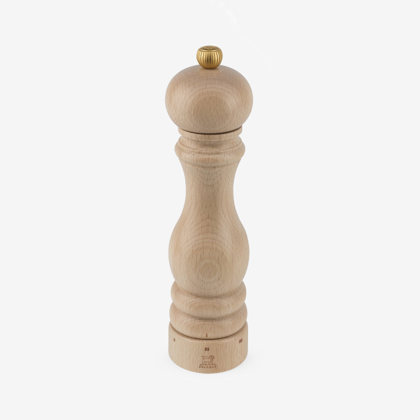 Peugeot | Paris u'Select Wood Pepper Mill