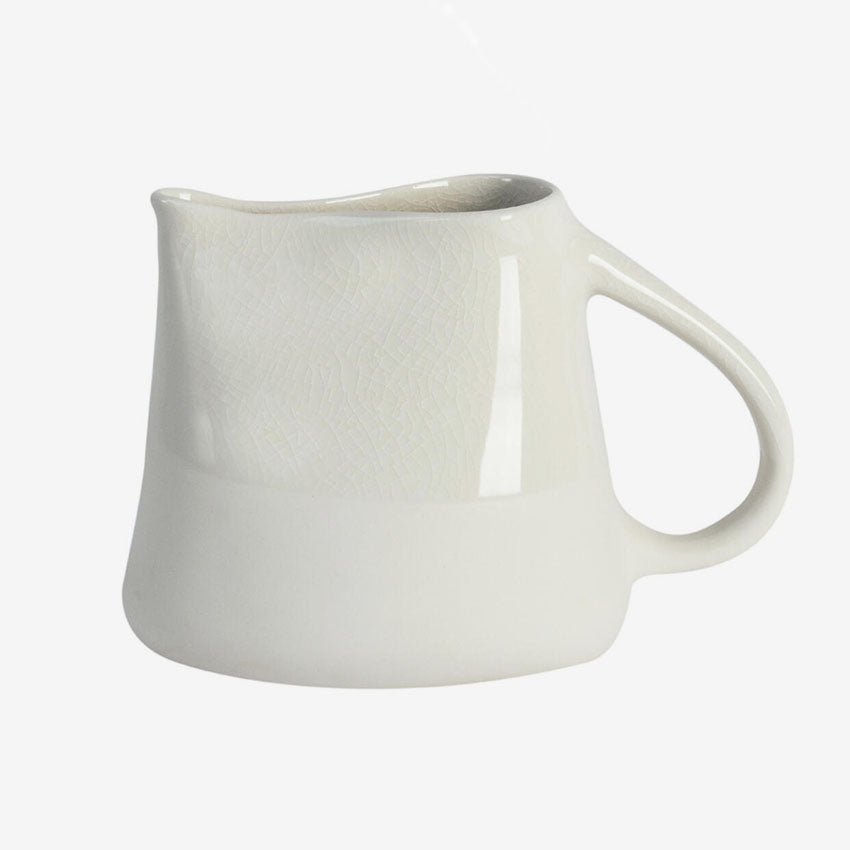 Jars Céramistes | Maguelone Pitcher