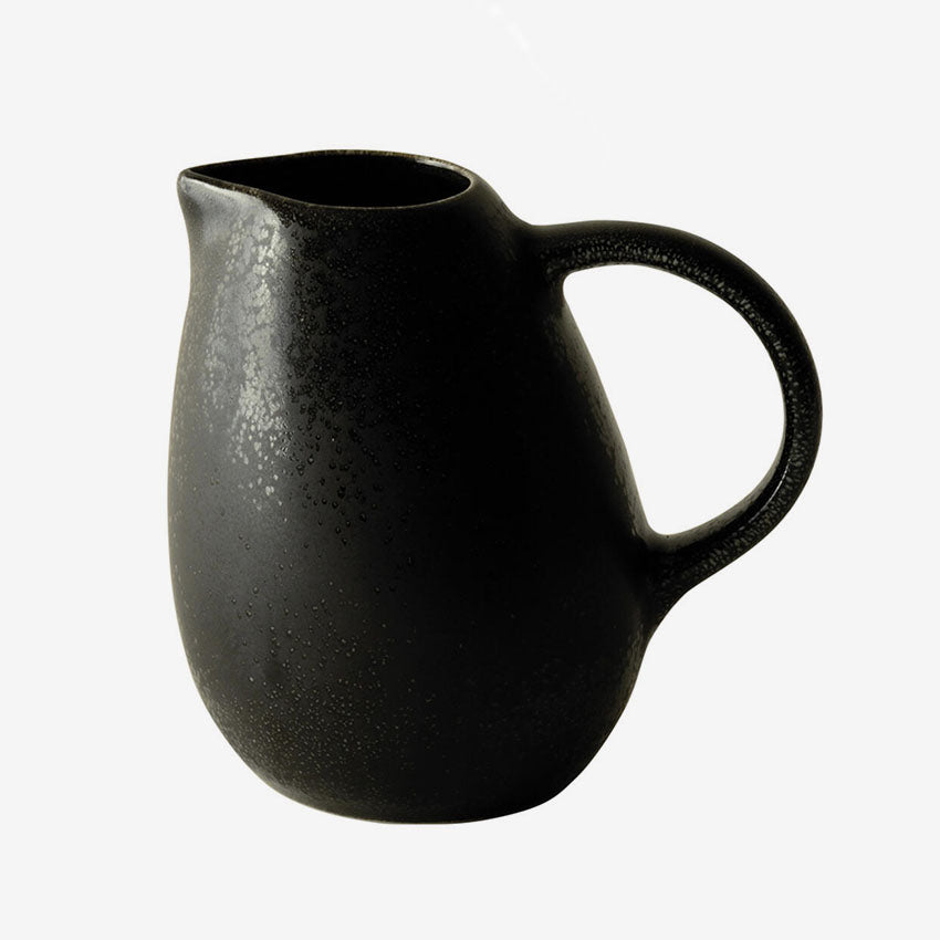 Jars Céramistes | Tourron Pitcher