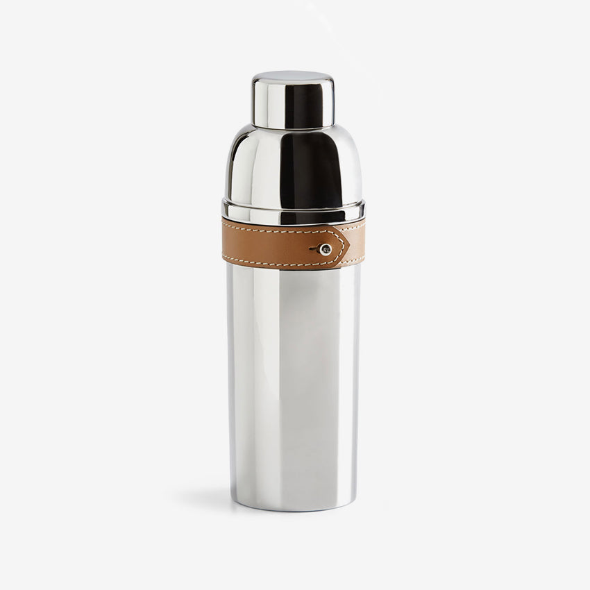 Ralph Lauren | Wyatt Cocktail Shaker