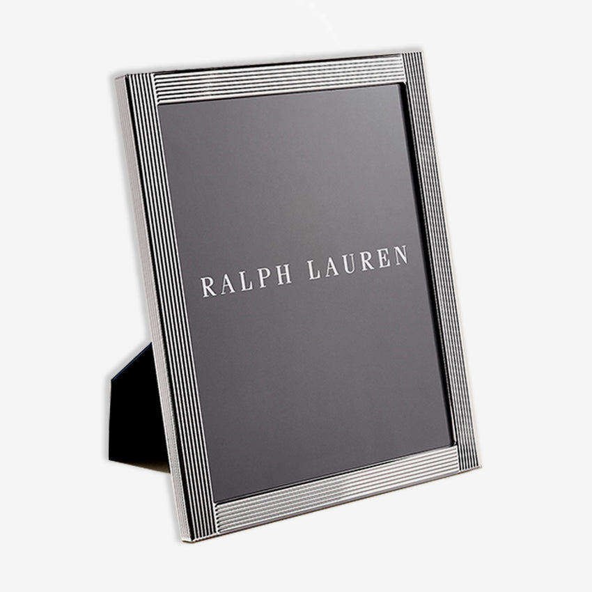 Ralph Lauren | Luke Frame