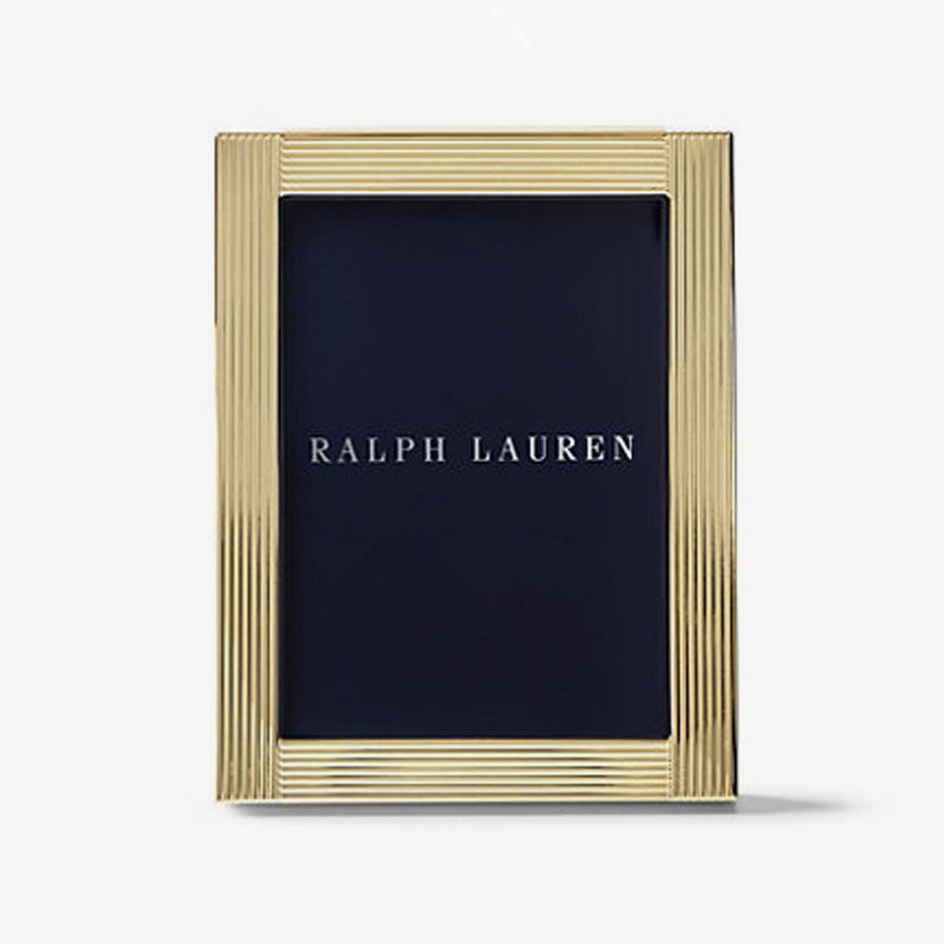 Ralph Lauren | Cadre Luke