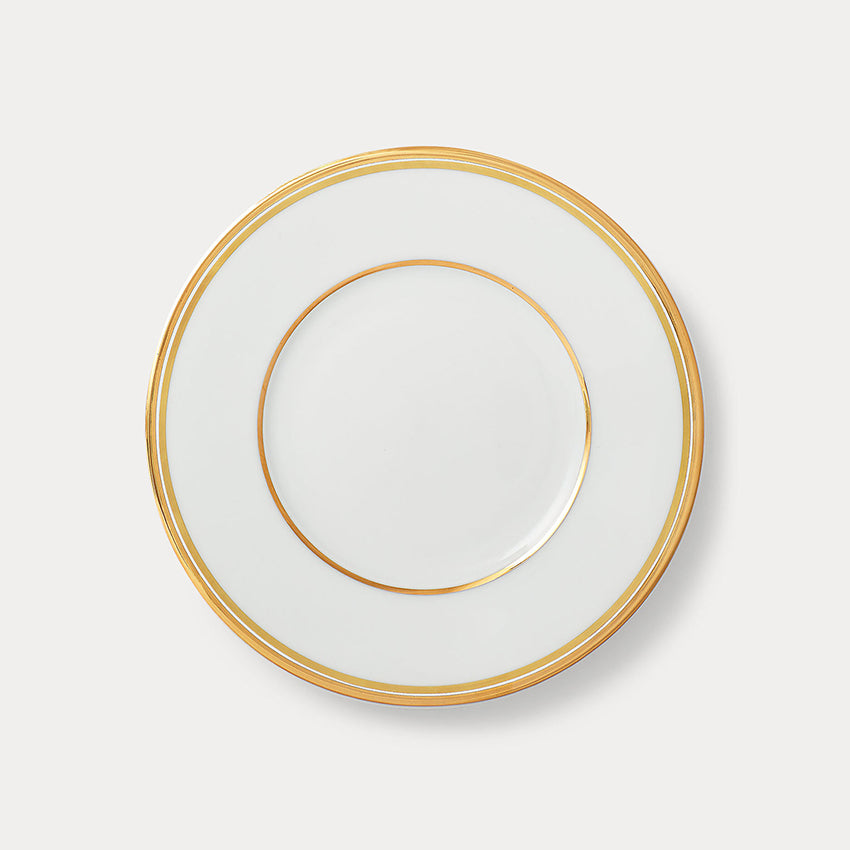 Ralph Lauren | Wilshire Plate