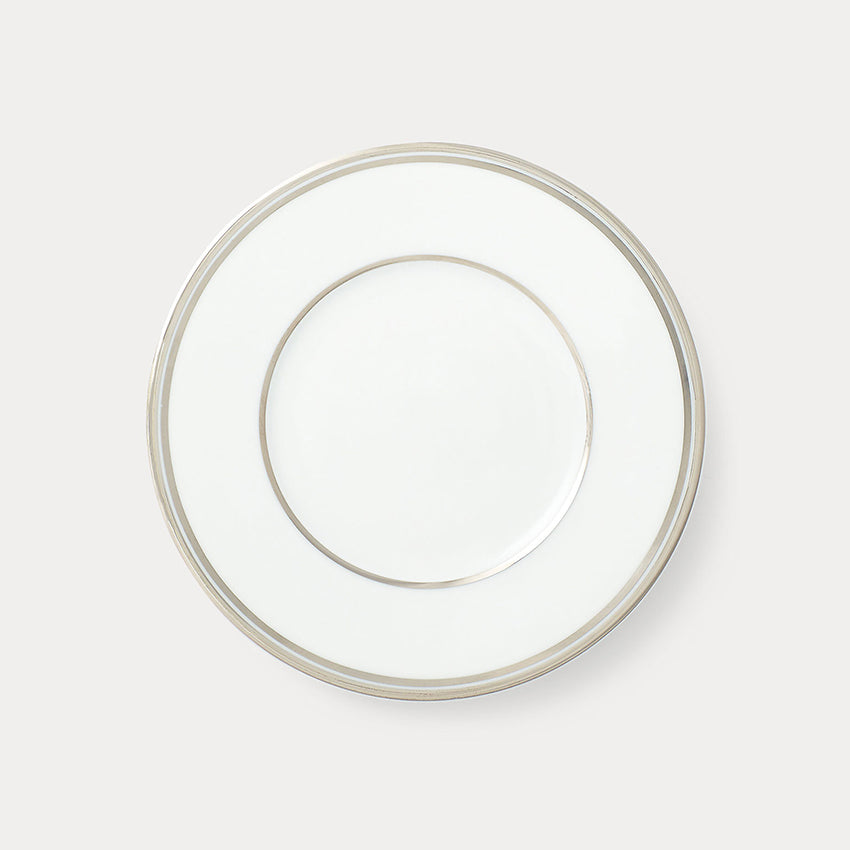 Ralph Lauren | Assiette Wilshire