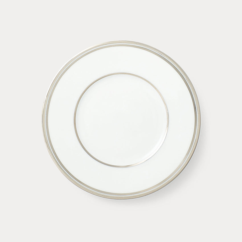 Ralph Lauren | Wilshire Plate