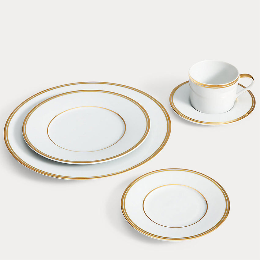 Ralph Lauren | Assiette Wilshire